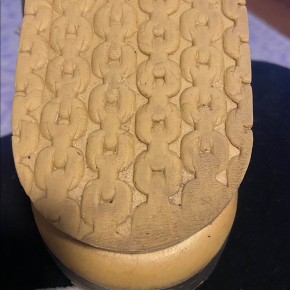 Ll bean Bean boots size 10 fur lined slip on Men’s - Picture 12 of 15